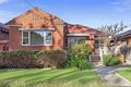 Property photo of 54 McGrath Avenue Five Dock NSW 2046