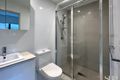 Property photo of 7032/2E Porter Street Ryde NSW 2112
