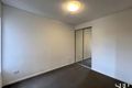 Property photo of 7032/2E Porter Street Ryde NSW 2112