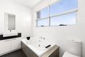 Property photo of 1A Goe Street Caulfield South VIC 3162