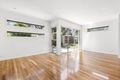 Property photo of 1A Goe Street Caulfield South VIC 3162