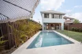 Property photo of 28 Roslyn Avenue Brighton-Le-Sands NSW 2216