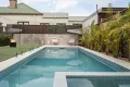 Property photo of 28 Roslyn Avenue Brighton-Le-Sands NSW 2216