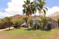 Property photo of 32 Dunbar Crescent Wulguru QLD 4811