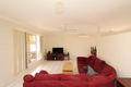 Property photo of 32 Dunbar Crescent Wulguru QLD 4811