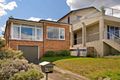 Property photo of 42 Austin Avenue North Curl Curl NSW 2099
