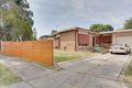 Property photo of 3 Todd Road Para Hills SA 5096