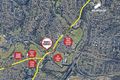 Property photo of 1/90 Princes Highway Figtree NSW 2525