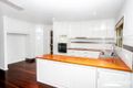 Property photo of 45 Erap Street Soldiers Hill QLD 4825
