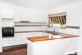 Property photo of 45 Erap Street Soldiers Hill QLD 4825