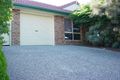 Property photo of 12 Cornuta Close Bellbowrie QLD 4070