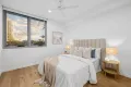 Property photo of 108/10 Third Avenue Palm Beach QLD 4221