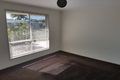 Property photo of 5 Whimbrel Court Bellmere QLD 4510