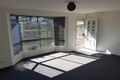 Property photo of 5 Whimbrel Court Bellmere QLD 4510