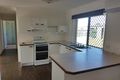 Property photo of 5 Whimbrel Court Bellmere QLD 4510