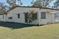 Property photo of 50 McDonald Flat Road Clermont QLD 4721