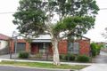 Property photo of 4/3 Park Crescent Williamstown North VIC 3016