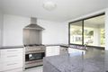 Property photo of 55 Junior Terrace Northgate QLD 4013