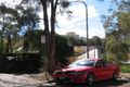 Property photo of 24 Winslow Street Kirribilli NSW 2061
