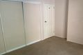 Property photo of 16/17-19 Oxley Street Griffith ACT 2603