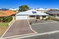 Property photo of 7 Invincible Rise Wandina WA 6530