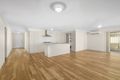 Property photo of 7 Invincible Rise Wandina WA 6530