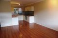 Property photo of 5/13 Zelang Avenue Figtree NSW 2525