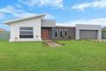 Property photo of 9 Channing Drive Koroit VIC 3282