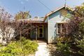 Property photo of 83 Crawford Road Maylands WA 6051