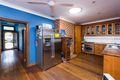 Property photo of 83 Crawford Road Maylands WA 6051