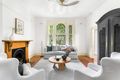 Property photo of 75 Brighton Street Petersham NSW 2049