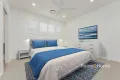 Property photo of 15 Osborne Avenue Umina Beach NSW 2257