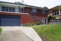 Property photo of 78 Strand Street Forster NSW 2428