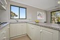 Property photo of 15/6 Campbell Street Epping VIC 3076