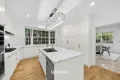 Property photo of 27 Cecil Street Gordon NSW 2072