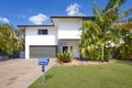 Property photo of 65 Don Circuit Durack NT 0830