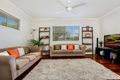 Property photo of 84 Thomas Street Clontarf QLD 4019