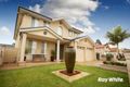 Property photo of 5 Legendre Place Hinchinbrook NSW 2168