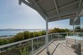 Property photo of 12 Longview Avenue Sandy Bay TAS 7005