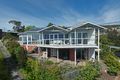 Property photo of 12 Longview Avenue Sandy Bay TAS 7005