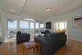 Property photo of 12 Longview Avenue Sandy Bay TAS 7005