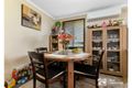 Property photo of 1/22 Walter Street Cranbourne VIC 3977