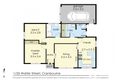 Property photo of 1/22 Walter Street Cranbourne VIC 3977
