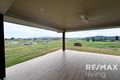 Property photo of 9 Jacana Place Winya QLD 4515