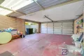 Property photo of 10 McGrath Place Seville Grove WA 6112