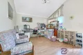 Property photo of 10 McGrath Place Seville Grove WA 6112
