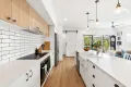Property photo of 51 Higyed Road Logan Reserve QLD 4133