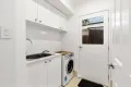 Property photo of 51 Higyed Road Logan Reserve QLD 4133