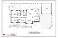 Property photo of 21B Dareen Street Beacon Hill NSW 2100