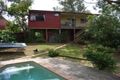 Property photo of 15 Berenbel Place Westleigh NSW 2120